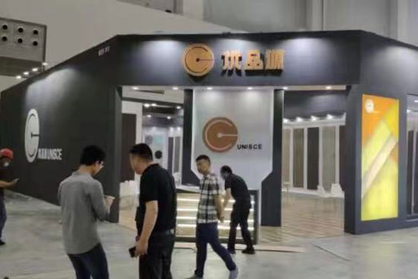 優品源